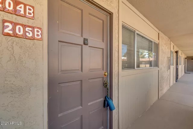 MLS: 6181524 Condo For Sale