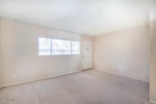 Photo #1: 6181524 Listing