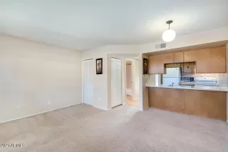 Photo #3: 6181524 Listing