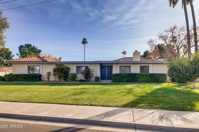 MLS: 6181525 Condo For Sale