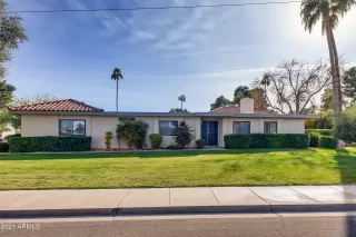 Photo #1: 6181525 Listing 