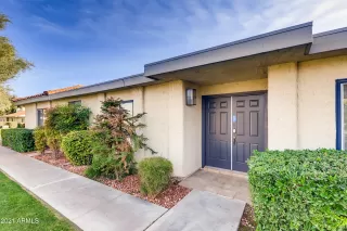 Photo #2: 6181525 Listing 