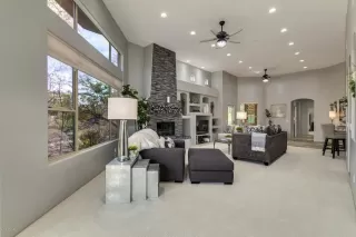 Photo #3: 6181543 Listing 