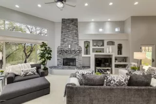 Photo #4: 6181543 Listing 