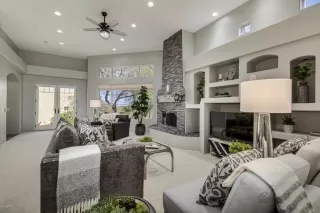 Photo #5: 6181543 Listing 