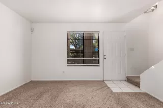 Photo #3: 6181583 Listing 