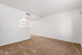 Photo #5: 6181583 Listing 