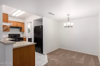 Photo #6: 6181583 Listing 