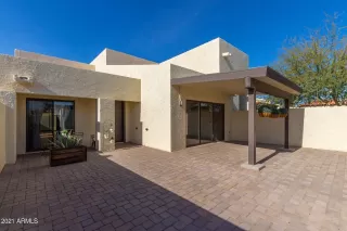 Photo #3: 6181604 Listing