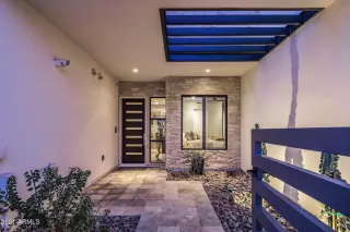 Photo #2: 6181664 Listing