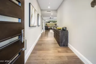 Photo #3: 6181664 Listing