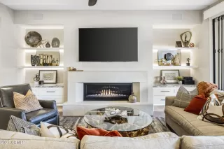 Photo #6: 6181664 Listing