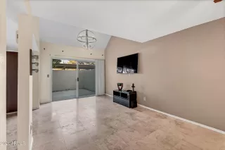 Photo #2: 6181705 Listing
