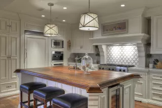 Photo #1: 6181784 Listing 