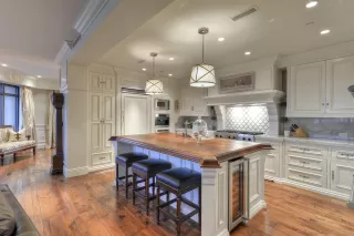 Photo #2: 6181784 Listing 