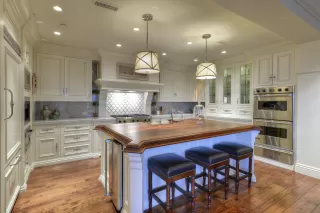 Photo #3: 6181784 Listing 