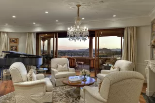 Photo #4: 6181784 Listing 