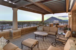 Photo #5: 6181784 Listing 