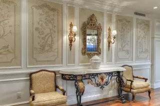 Photo #6: 6181784 Listing 