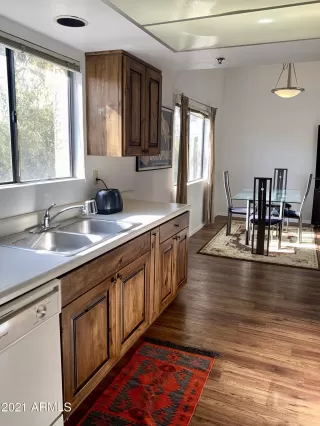 Photo #3: 6181834 Listing