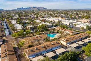 Photo #1: 6181840 Listing