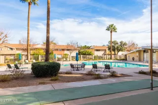 Photo #3: 6181840 Listing