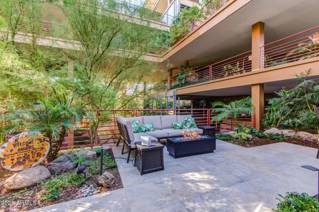 MLS: 6181847 Condo For Sale