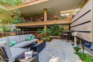 Photo #1: 6181847 Listing 