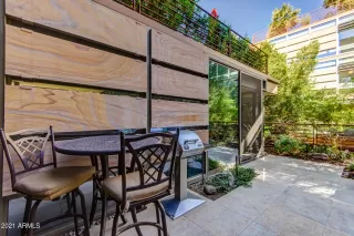 Photo #3: 6181847 Listing 