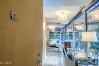 Photo #4: 6181847 Listing 