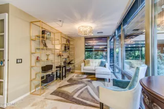 Photo #6: 6181847 Listing 