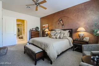 Photo #3: 6181854 Listing
