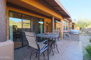 Photo #6: 6181854 Listing