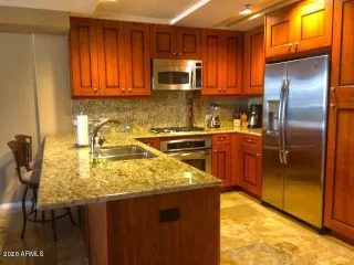 Photo #1: 6181928 Listing 