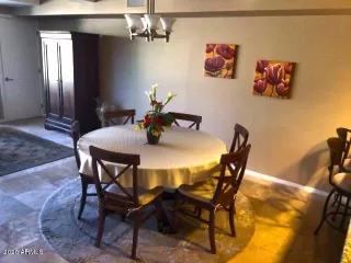 Photo #3: 6181928 Listing 