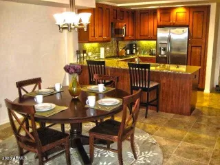 Photo #4: 6181928 Listing 