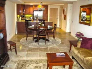Photo #5: 6181928 Listing 