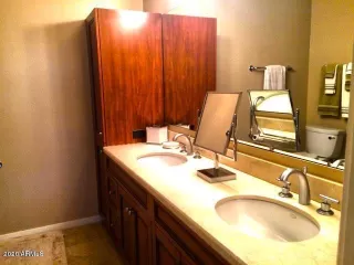 Photo #6: 6181928 Listing 