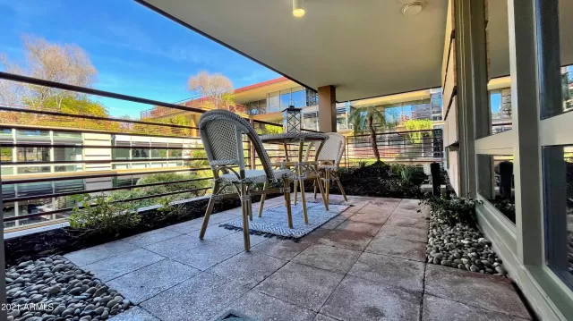 MLS: 6181930 Condo For Sale