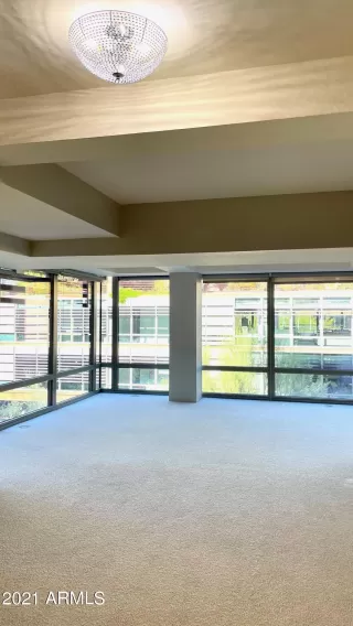 Photo #6: 6181930 Listing