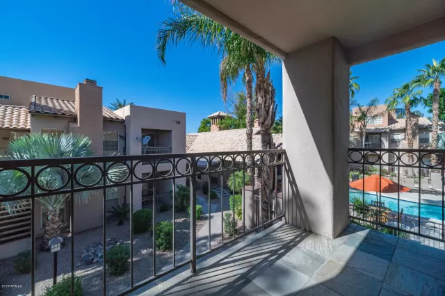 MLS: 6181955 Condo For Sale