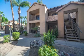 Photo #1: 6181955 Listing
