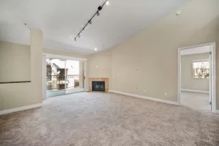 Photo #4: 6181955 Listing