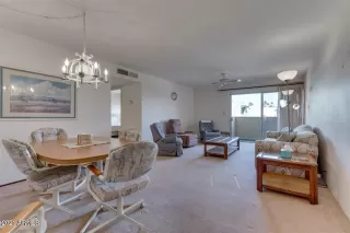 Photo #1: 6181958 Listing