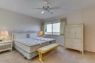 Photo #3: 6181958 Listing