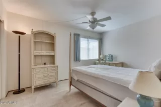 Photo #5: 6181958 Listing