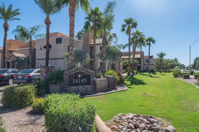 MLS: 6181960 Condo For Sale