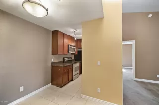 Photo #3: 6181960 Listing