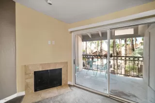 Photo #6: 6181960 Listing