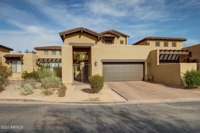 MLS: 6182034 Condo For Sale